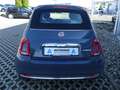 Fiat 500C CABRIO DolceVita HYBRID Apple/Android Grau - thumbnail 7