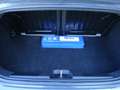 Fiat 500C CABRIO DolceVita HYBRID Apple/Android Grau - thumbnail 17