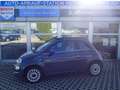 Fiat 500C CABRIO DolceVita HYBRID Apple/Android Grau - thumbnail 3