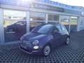 Fiat 500C CABRIO DolceVita HYBRID Apple/Android Grau - thumbnail 2