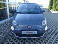 Fiat 500C CABRIO DolceVita HYBRID Apple/Android Grau - thumbnail 6