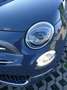 Fiat 500C CABRIO DolceVita HYBRID Apple/Android Grau - thumbnail 8