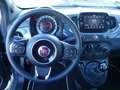 Fiat 500C CABRIO DolceVita HYBRID Apple/Android Grau - thumbnail 13