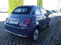 Fiat 500C CABRIO DolceVita HYBRID Apple/Android Grau - thumbnail 4