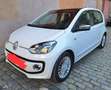 Volkswagen up! 1.0 High Wit - thumbnail 1