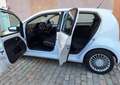 Volkswagen up! 1.0 High Wit - thumbnail 4