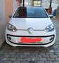 Volkswagen up! 1.0 High Wit - thumbnail 2