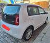 Volkswagen up! 1.0 High Bianco - thumbnail 3