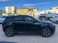 Land Rover Range Rover Evoque Range Rover Evoque 2.0d R-Dynamic HSE awd 163cv Nero - thumbnail 4