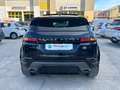 Land Rover Range Rover Evoque Range Rover Evoque 2.0d R-Dynamic HSE awd 163cv Nero - thumbnail 6