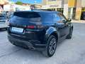 Land Rover Range Rover Evoque Range Rover Evoque 2.0d R-Dynamic HSE awd 163cv Nero - thumbnail 5