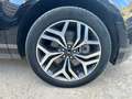 Land Rover Range Rover Evoque Range Rover Evoque 2.0d R-Dynamic HSE awd 163cv Nero - thumbnail 12