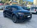 Land Rover Range Rover Evoque Range Rover Evoque 2.0d R-Dynamic HSE awd 163cv Nero - thumbnail 3