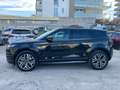 Land Rover Range Rover Evoque Range Rover Evoque 2.0d R-Dynamic HSE awd 163cv Nero - thumbnail 8