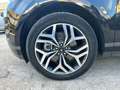 Land Rover Range Rover Evoque Range Rover Evoque 2.0d R-Dynamic HSE awd 163cv Nero - thumbnail 9