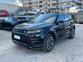 Land Rover Range Rover Evoque Range Rover Evoque 2.0d R-Dynamic HSE awd 163cv Nero - thumbnail 1
