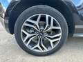 Land Rover Range Rover Evoque Range Rover Evoque 2.0d R-Dynamic HSE awd 163cv Nero - thumbnail 11