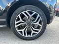 Land Rover Range Rover Evoque Range Rover Evoque 2.0d R-Dynamic HSE awd 163cv Nero - thumbnail 10