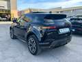 Land Rover Range Rover Evoque Range Rover Evoque 2.0d R-Dynamic HSE awd 163cv Nero - thumbnail 7