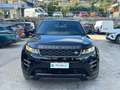 Land Rover Range Rover Evoque Range Rover Evoque 2.0d R-Dynamic HSE awd 163cv Nero - thumbnail 2