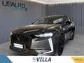 DS Automobiles DS 4 1.5 BlueHDI Performance Line Auto Grigio - thumbnail 1