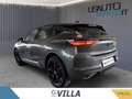 DS Automobiles DS 4 1.5 BlueHDI Performance Line Auto Grigio - thumbnail 5