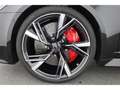 Audi RS6 Avant TFSI quattro LP: 175.510,-Keramik/305km/h Schwarz - thumbnail 8