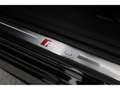 Audi RS6 Avant TFSI quattro LP: 175.510,-Keramik/305km/h Schwarz - thumbnail 19