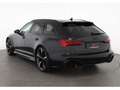 Audi RS6 Avant TFSI quattro LP: 175.510,-Keramik/305km/h Schwarz - thumbnail 4