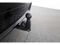 Audi RS6 Avant TFSI quattro LP: 175.510,-Keramik/305km/h Schwarz - thumbnail 22