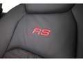 Audi RS6 Avant TFSI quattro LP: 175.510,-Keramik/305km/h Schwarz - thumbnail 17