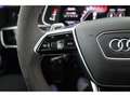 Audi RS6 Avant TFSI quattro LP: 175.510,-Keramik/305km/h Schwarz - thumbnail 14