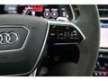 Audi RS6 Avant TFSI quattro LP: 175.510,-Keramik/305km/h Schwarz - thumbnail 15