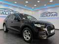 Audi Q5 40 TDI quattro 3xS-LINE, AHK, VIRTUAL, ACC, WEN... Schwarz - thumbnail 4