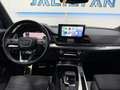 Audi Q5 40 TDI quattro 3xS-LINE, AHK, VIRTUAL, ACC, WEN... Schwarz - thumbnail 22