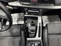 Audi Q5 40 TDI quattro 3xS-LINE, AHK, VIRTUAL, ACC, WEN... Schwarz - thumbnail 42