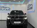 Audi Q5 40 TDI quattro 3xS-LINE, AHK, VIRTUAL, ACC, WEN... Schwarz - thumbnail 9