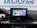 Audi Q5 40 TDI quattro 3xS-LINE, AHK, VIRTUAL, ACC, WEN... Schwarz - thumbnail 27