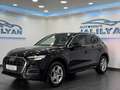 Audi Q5 40 TDI quattro 3xS-LINE, AHK, VIRTUAL, ACC, WEN... Schwarz - thumbnail 2