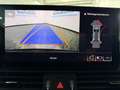 Audi Q5 40 TDI quattro 3xS-LINE, AHK, VIRTUAL, ACC, WEN... Schwarz - thumbnail 32