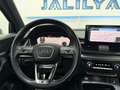 Audi Q5 40 TDI quattro 3xS-LINE, AHK, VIRTUAL, ACC, WEN... Schwarz - thumbnail 24