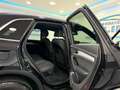 Audi Q5 40 TDI quattro 3xS-LINE, AHK, VIRTUAL, ACC, WEN... Schwarz - thumbnail 36