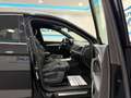 Audi Q5 40 TDI quattro 3xS-LINE, AHK, VIRTUAL, ACC, WEN... Schwarz - thumbnail 34