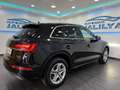 Audi Q5 40 TDI quattro 3xS-LINE, AHK, VIRTUAL, ACC, WEN... Schwarz - thumbnail 12