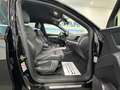 Audi Q5 40 TDI quattro 3xS-LINE, AHK, VIRTUAL, ACC, WEN... Schwarz - thumbnail 45