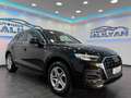 Audi Q5 40 TDI quattro 3xS-LINE, AHK, VIRTUAL, ACC, WEN... Schwarz - thumbnail 6