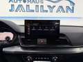 Audi Q5 40 TDI quattro 3xS-LINE, AHK, VIRTUAL, ACC, WEN... Schwarz - thumbnail 31