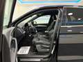 Audi Q5 40 TDI quattro 3xS-LINE, AHK, VIRTUAL, ACC, WEN... Schwarz - thumbnail 33