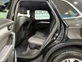 Audi Q5 40 TDI quattro 3xS-LINE, AHK, VIRTUAL, ACC, WEN... Schwarz - thumbnail 38