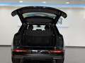 Audi Q5 40 TDI quattro 3xS-LINE, AHK, VIRTUAL, ACC, WEN... Schwarz - thumbnail 16